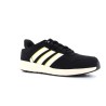 RUN 60S J JR 36 40